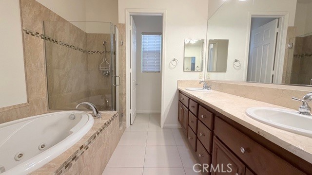 MLS #TR25267390 image #19