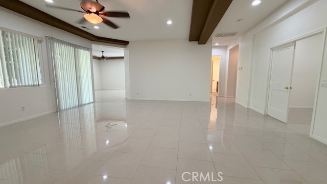 MLS #TR25267390 image #2