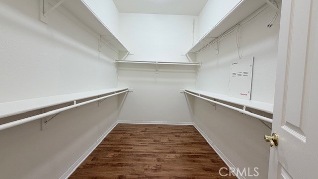 MLS #TR25267390 image #20