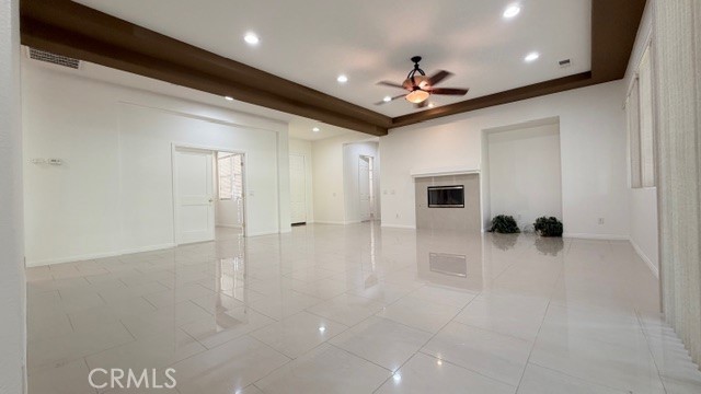 MLS #TR25267390 image #3