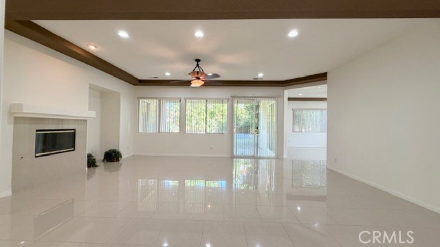 MLS #TR25267390 image #4