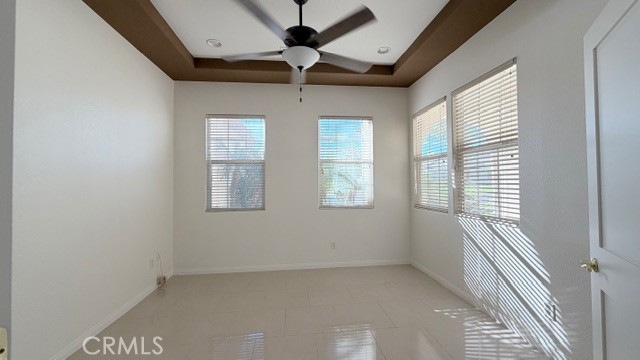 MLS #TR25267390 image #5