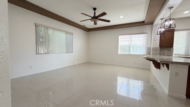 MLS #TR25267390 image #6