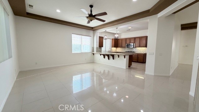 MLS #TR25267390 image #7