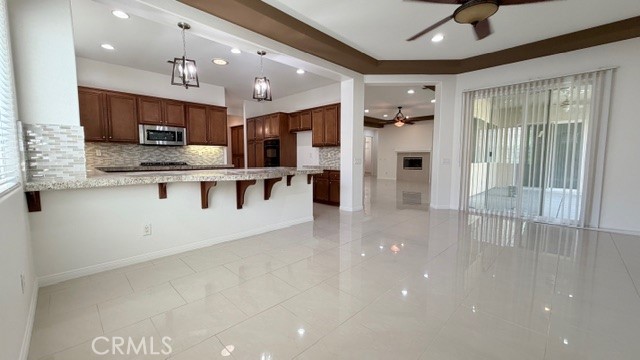 MLS #TR25267390 image #8