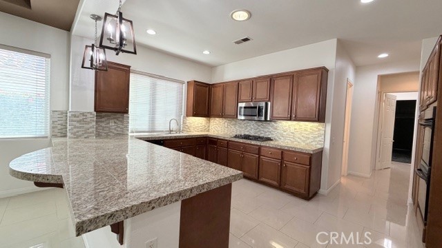 MLS #TR25267390 image #9