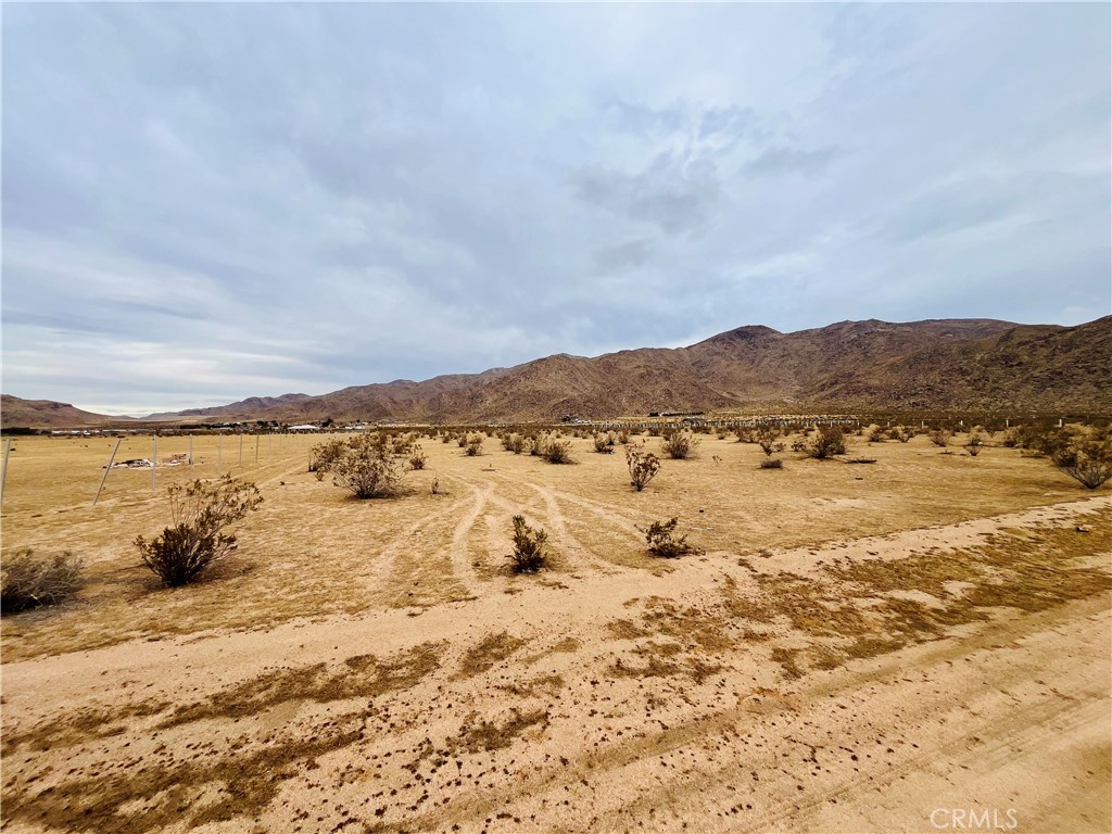 MLS #TR25267483 image #1