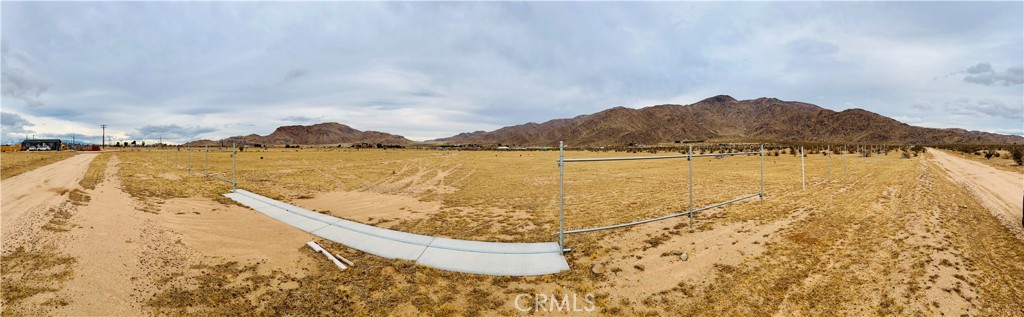 MLS #TR25267483 image #2