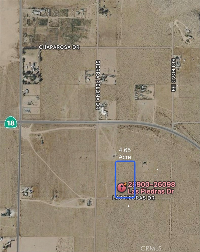 MLS #TR25267483 image #4