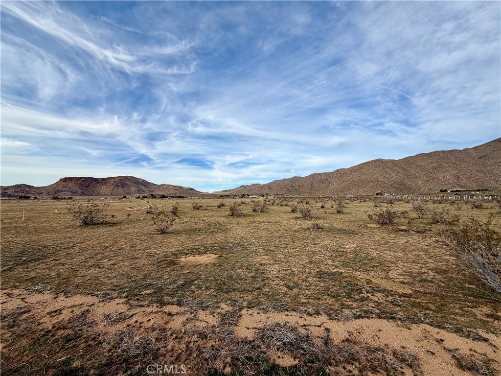 MLS #TR25267483 image #7