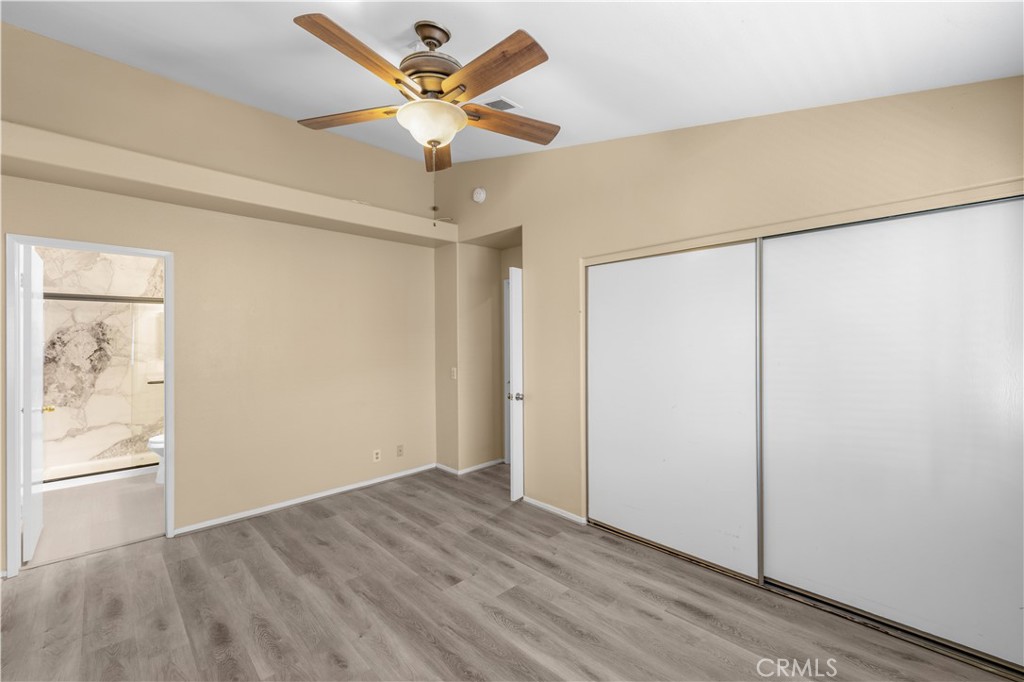 MLS #TR25267544 image #10