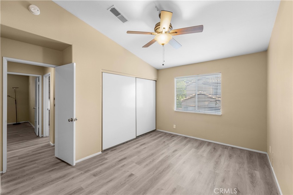 MLS #TR25267544 image #11