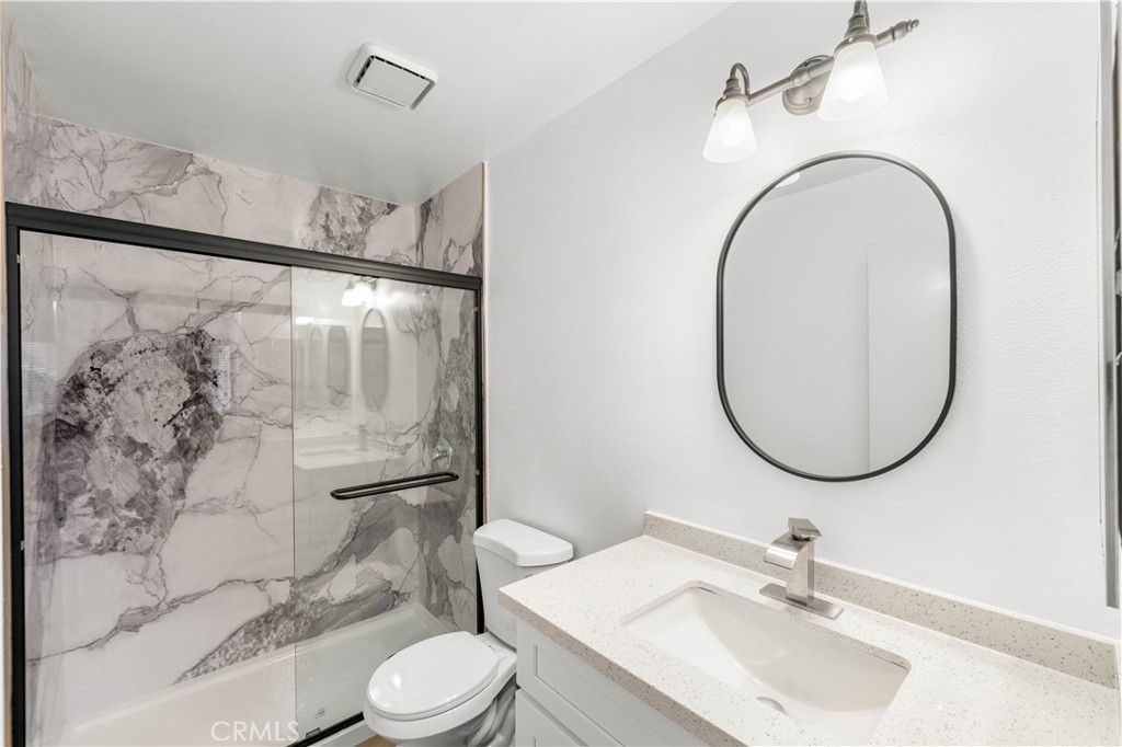 MLS #TR25267544 image #12