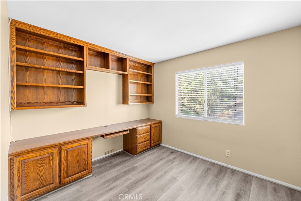 MLS #TR25267544 image #13