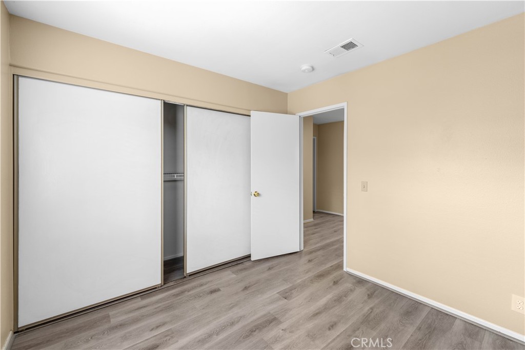 MLS #TR25267544 image #14