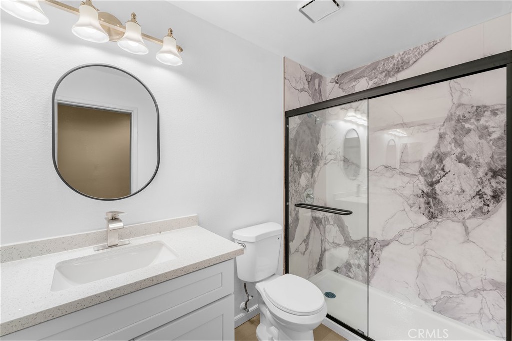 MLS #TR25267544 image #15