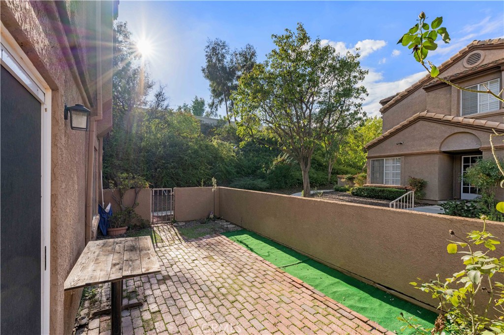 MLS #TR25267544 image #16