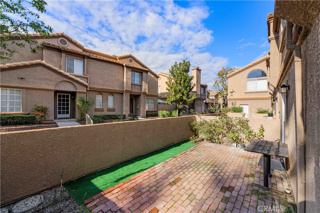 MLS #TR25267544 image #17