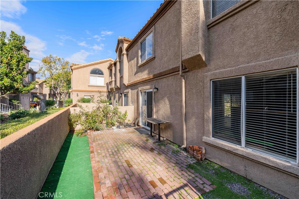 MLS #TR25267544 image #18