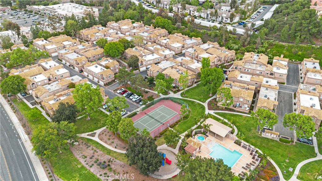 MLS #TR25267544 image #19