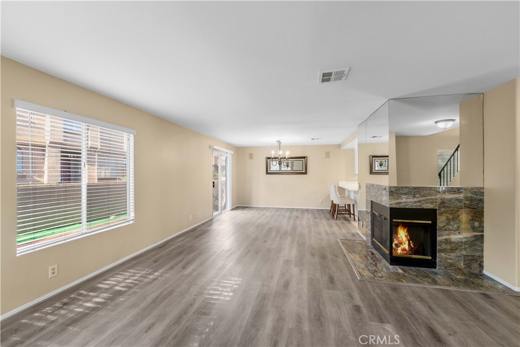 MLS #TR25267544 image #2