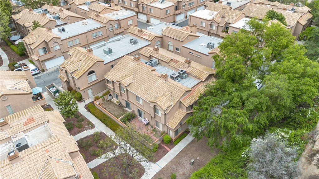 MLS #TR25267544 image #20