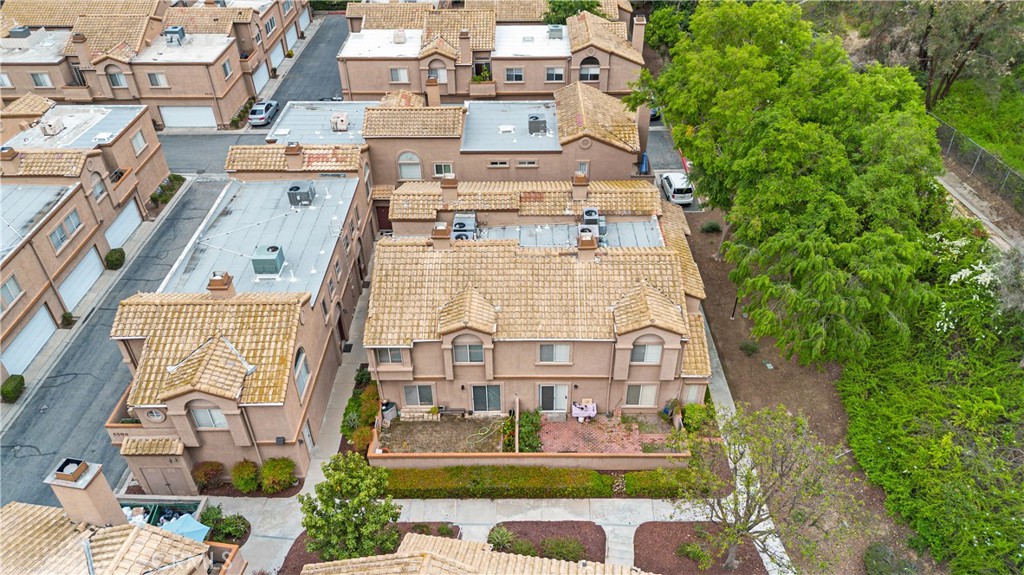 MLS #TR25267544 image #21