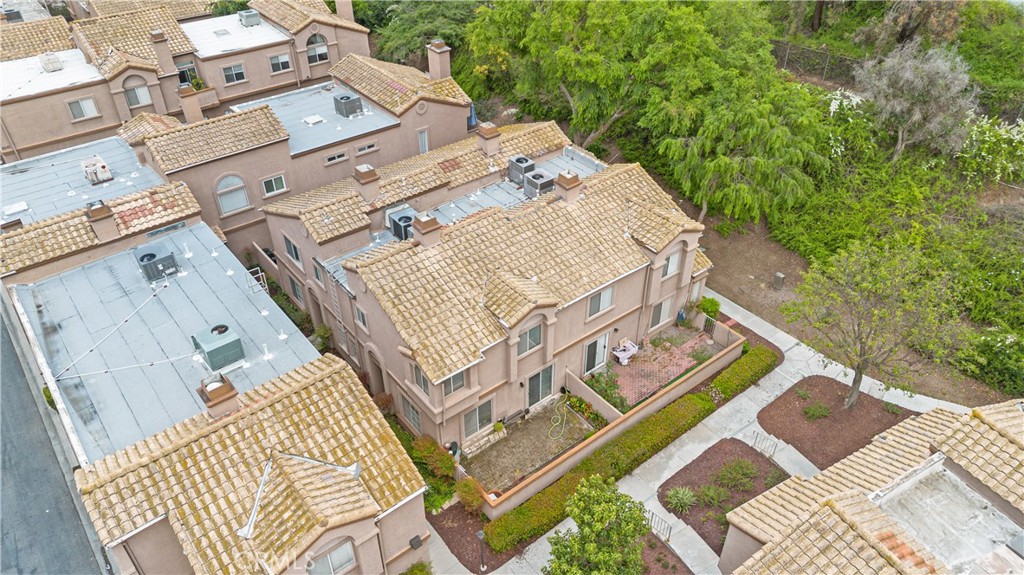 MLS #TR25267544 image #22