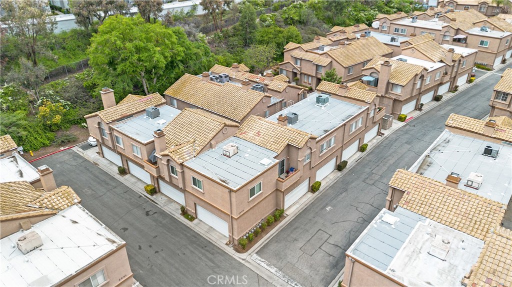 MLS #TR25267544 image #23