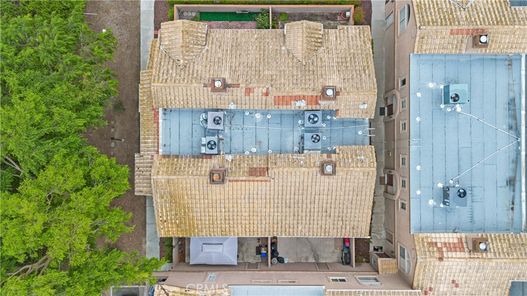 MLS #TR25267544 image #24