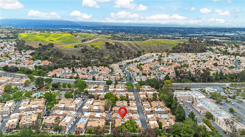 MLS #TR25267544 image #25