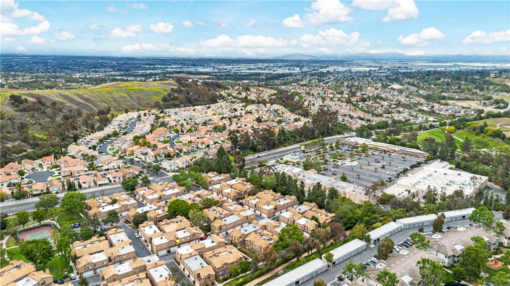 MLS #TR25267544 image #26