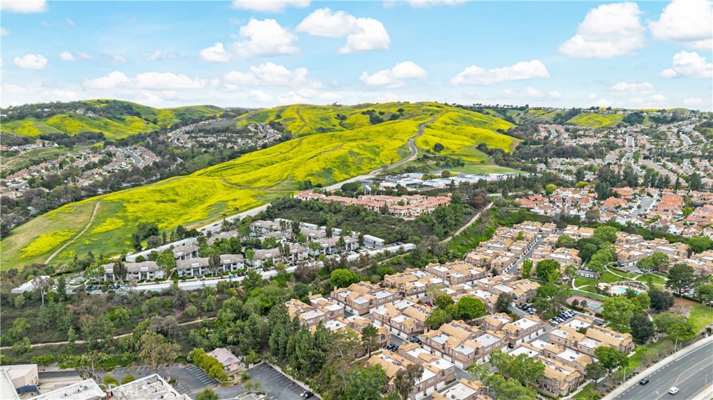 MLS #TR25267544 image #28