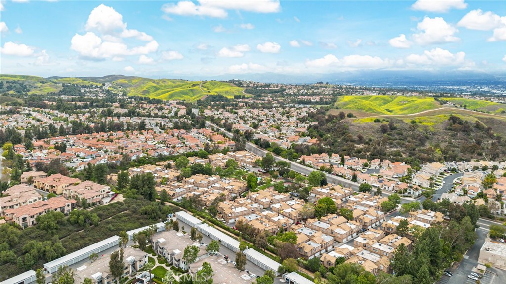 MLS #TR25267544 image #29