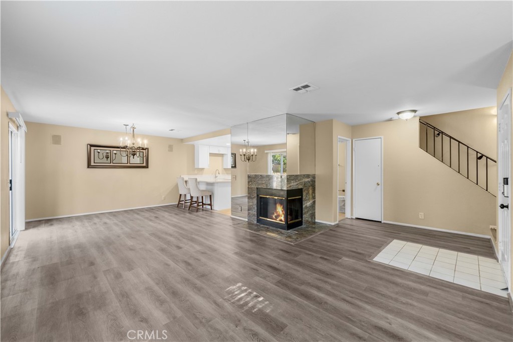 MLS #TR25267544 image #3