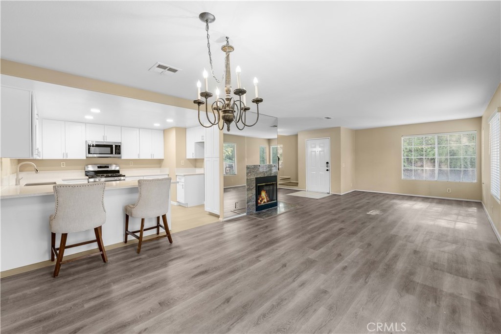 MLS #TR25267544 image #4