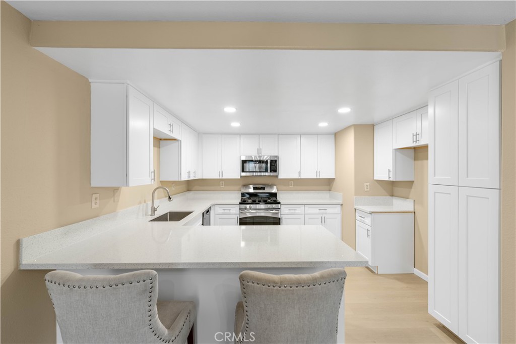 MLS #TR25267544 image #5