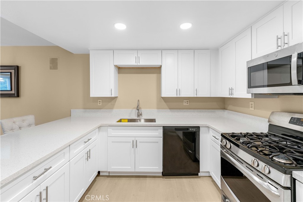 MLS #TR25267544 image #6