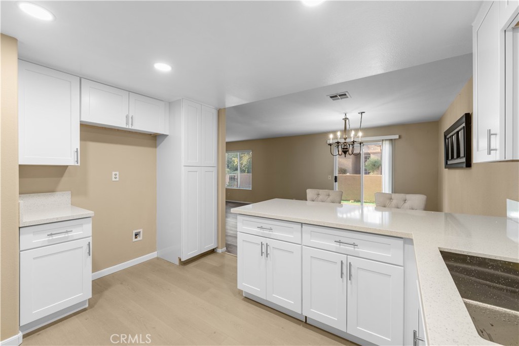 MLS #TR25267544 image #7