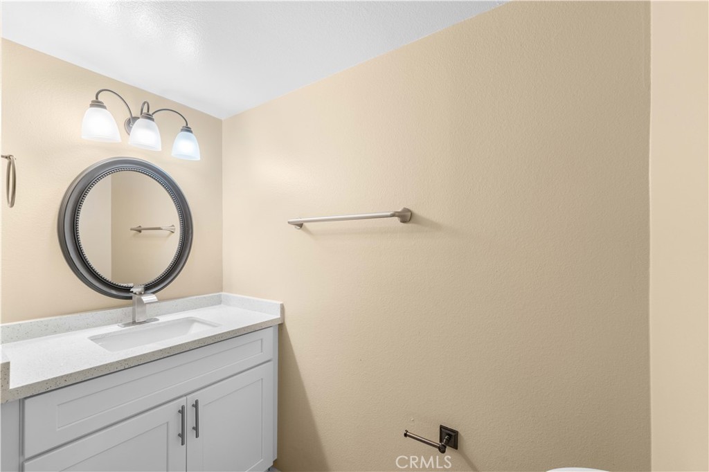 MLS #TR25267544 image #8