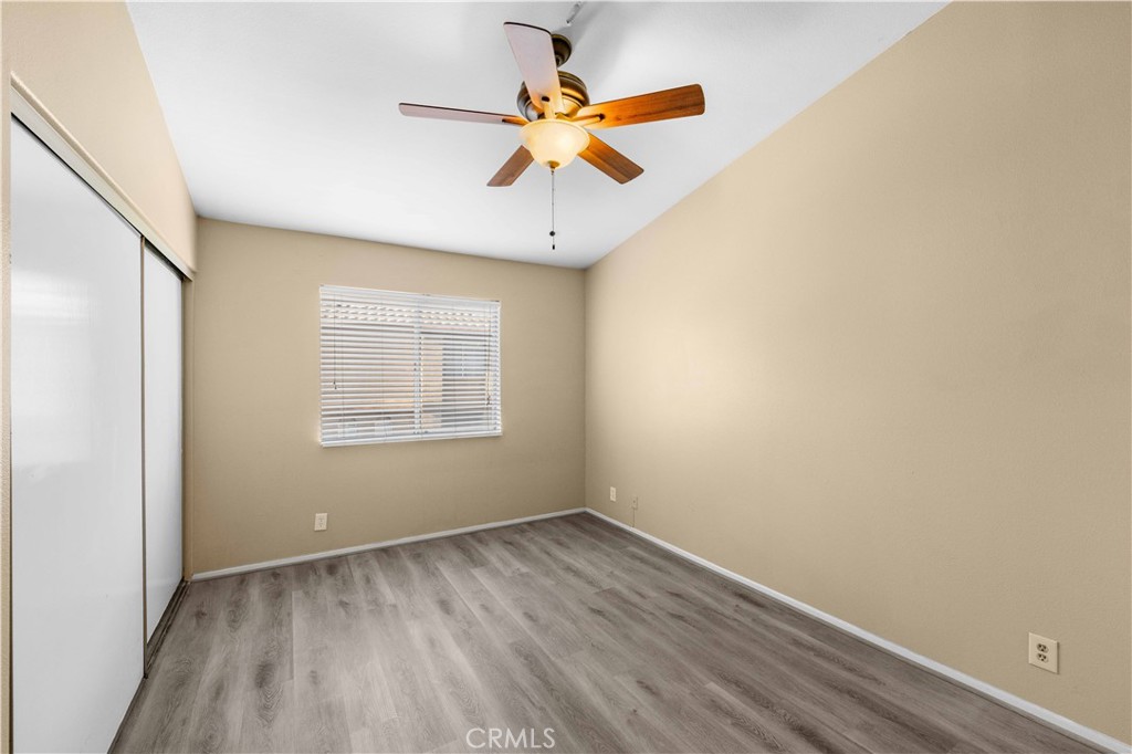 MLS #TR25267544 image #9