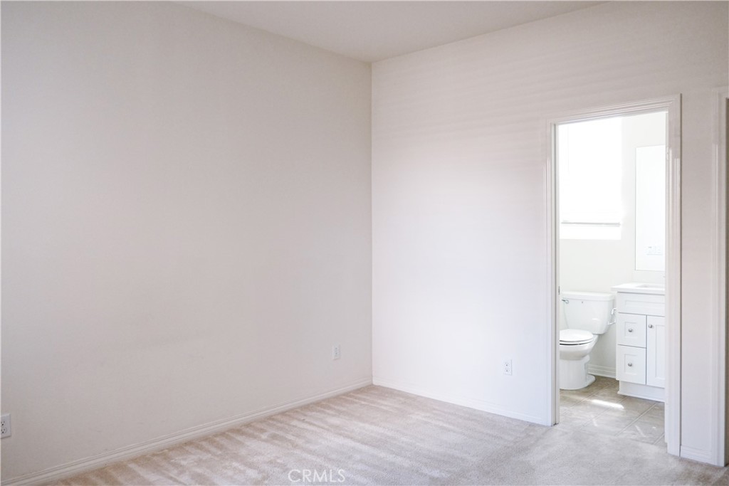 MLS #TR25267553 image #10