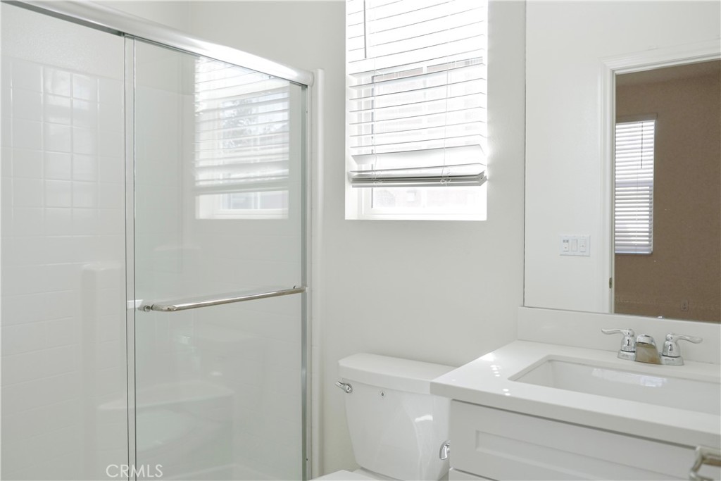 MLS #TR25267553 image #11