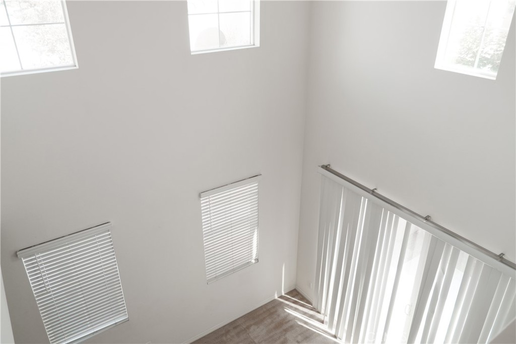 MLS #TR25267553 image #13