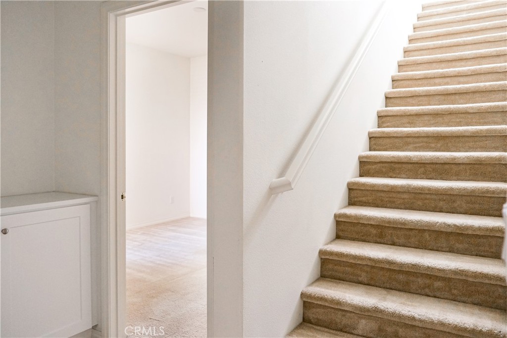 MLS #TR25267553 image #14