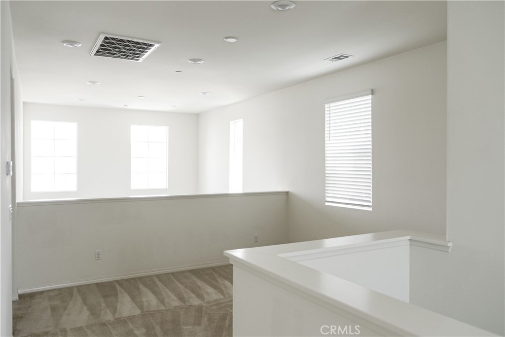 MLS #TR25267553 image #15