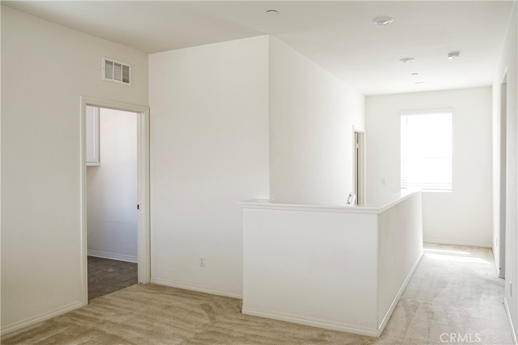 MLS #TR25267553 image #16