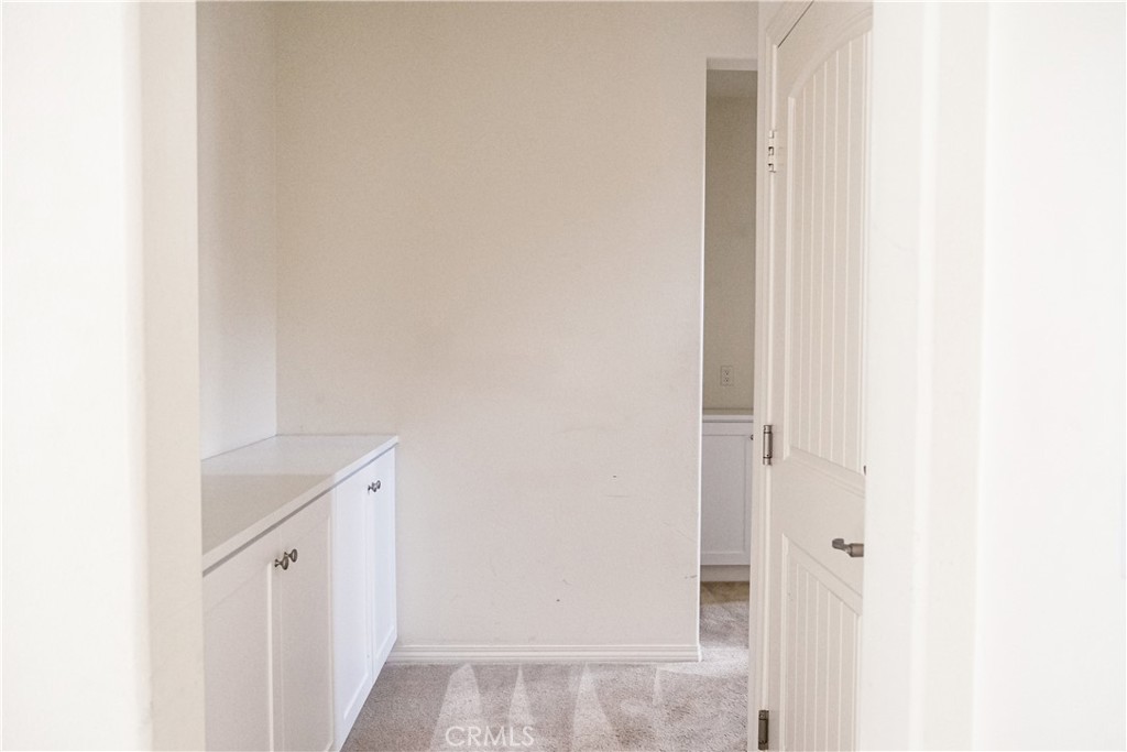 MLS #TR25267553 image #17