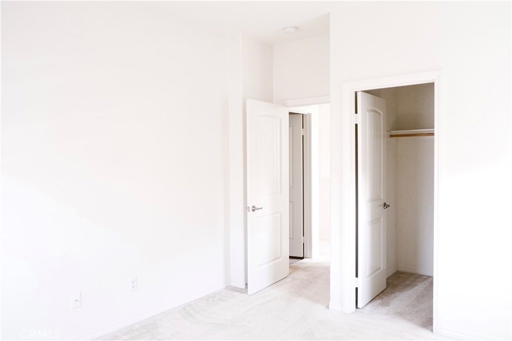 MLS #TR25267553 image #19