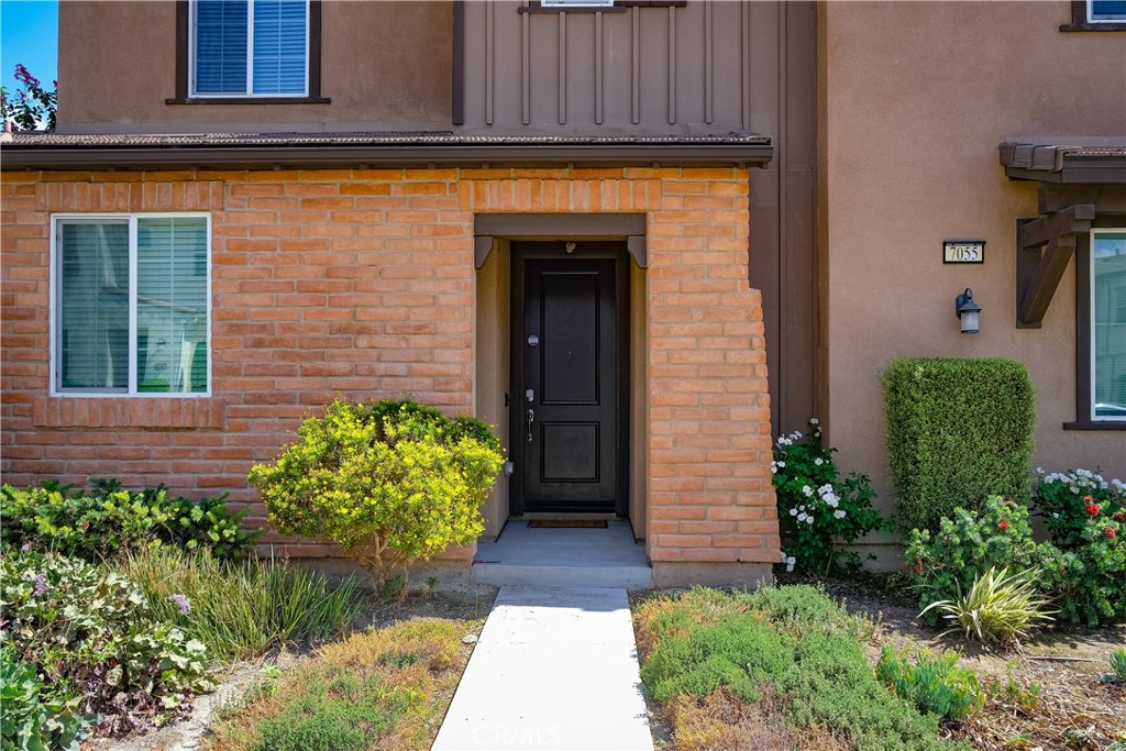 MLS #TR25267553 image #2